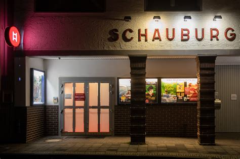 woocommerce anbieter burgdorf|Früchte – Marktplatz Burgdorf.